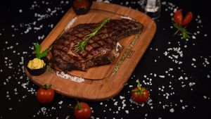 Pexels emre vonal 7741852