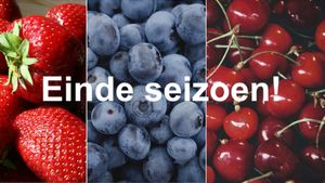 Zachtfruit ES