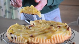 TarteTatinLembiMetTaartschep