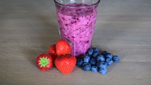 Smoothie