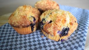 Blueberry-crumble-muffin-Lembi