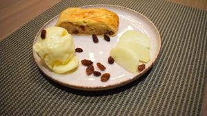 appelstrudel_stuk
