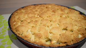 Apple_crumble_taart