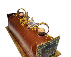 PXL 20251122 1658571422