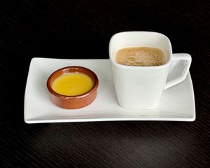 IMG 0794
