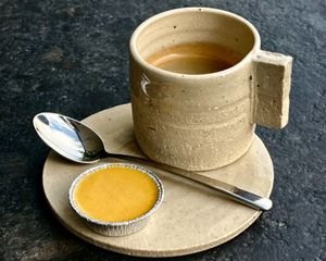 IMG 4888 bijgesneden2