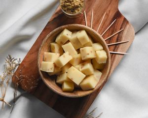 Kaas 3