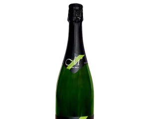 Monteberg extra brut 720x