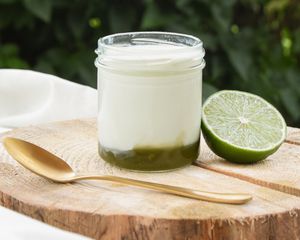 Yoghurt5
