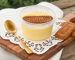 Nieuwe dessert 3