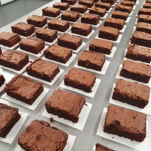 128330852 716873725612914 7323731911413391356 n