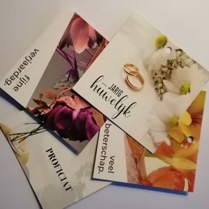 IMG 20230218 172410 edit 123130096906211 resized 20230218 053755982 kopie