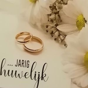 IMG 20230218 172723