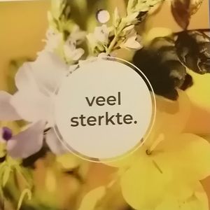 IMG 20230218 172805 kopie