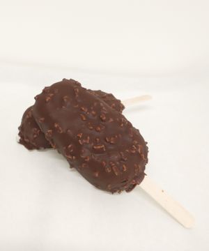 IMG 20210214 1740072142