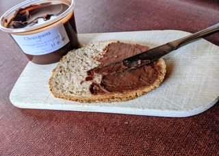 PXL 20210101 134555222 2