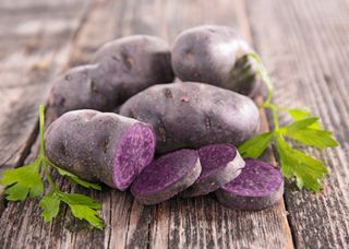 Thinkstock Photos 532957441