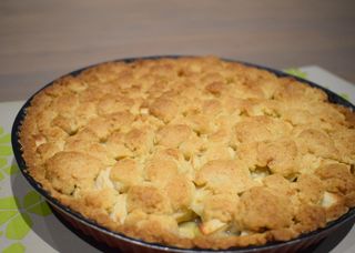 Apple_crumble_taart