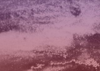 Main header ringen2