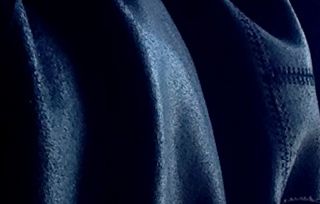 Main header ringen Blue