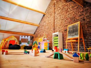 20210706 195030 mfnr 01