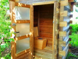 20230516 140132 01 1