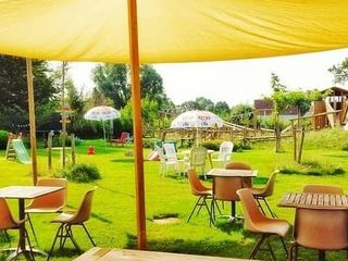 IMG 20210818 101911 867 2