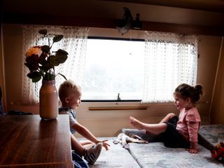 IMG 4819