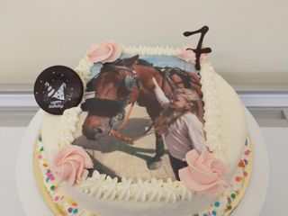 IMG 20210708 070542013 2023 05 09 113118 mfcg