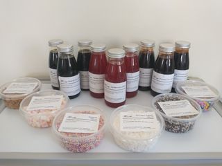 IMG 20210720 141655315