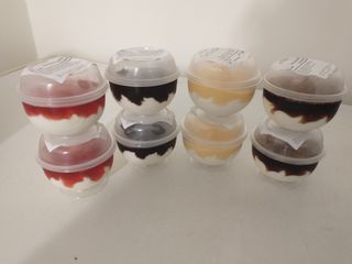 IMG 20230309 173430329