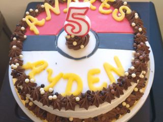 IMG 20230603 185413027