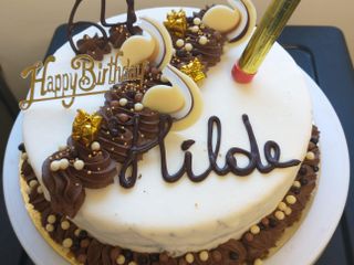 IMG 20230603 190427087