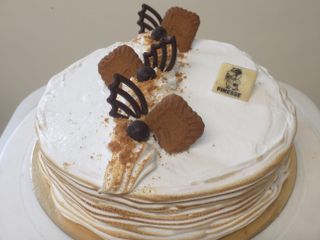 IMG 20230616 201804709