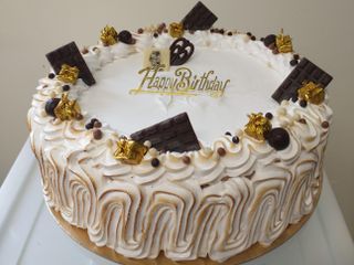 IMG 20230617 113149825