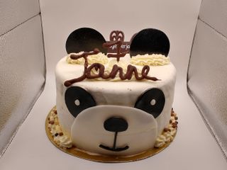 IMG 20230708 182930270 HDR