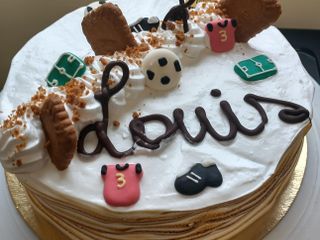 IMG 20230727 172956507 HDR