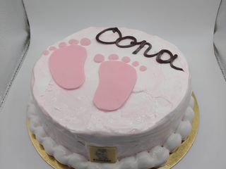 IMG 20230728 183756556 2023 08 07 092405 knef