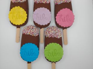 IMG 20230803 145310165