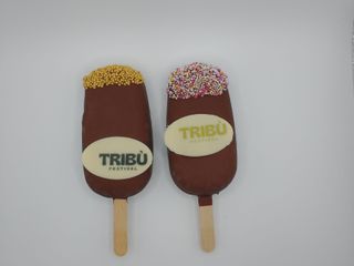 IMG 20230803 145340456