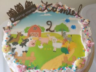 IMG 20230815 130717754