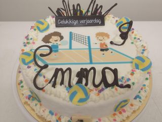 IMG 20230929 172052548