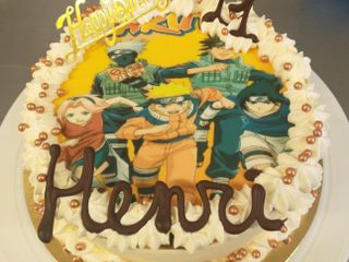 IMG 20240127 154048225