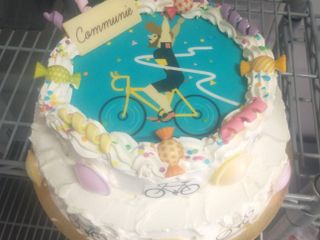 IMG 20240430 134236706 2025 05 24 152550 xznp