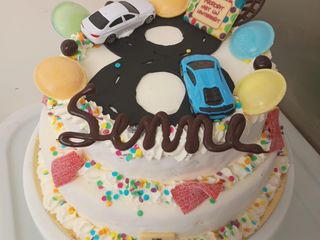 IMG 20240705 145400287 2025 05 24 152601 kriz