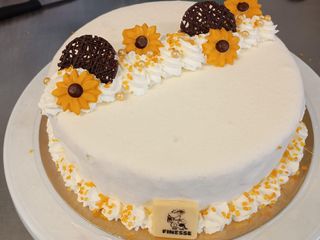 IMG 20240808 171016705 2025 05 24 152606 jksq