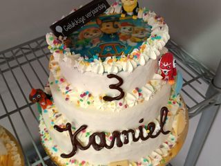 IMG 20240810 163148825 HDR 2025 05 24 152612 cefm