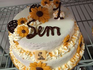 IMG 20240810 163152841 HDR 2025 05 24 152618 hhew