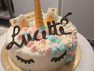 IMG 20241108 180940609 2025 05 24 152623 mdhb