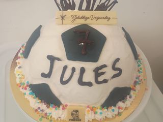 IMG 20241129 144330798 2025 05 24 152631 atuk